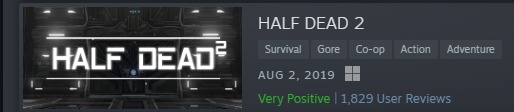 evil Half-Life 2 Blank Meme Template