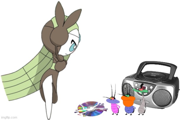 Which one of you broke it?.mp3 | made w/ Imgflip meme maker