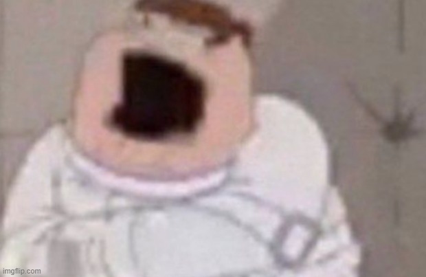 . | made w/ Imgflip meme maker