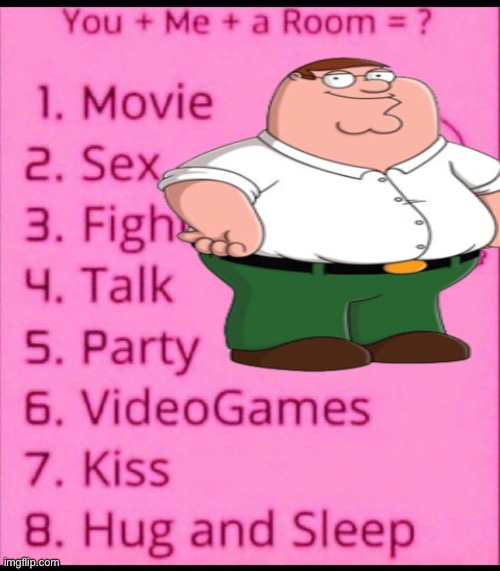 You + me + a room = ? | image tagged in you me a room | made w/ Imgflip meme maker