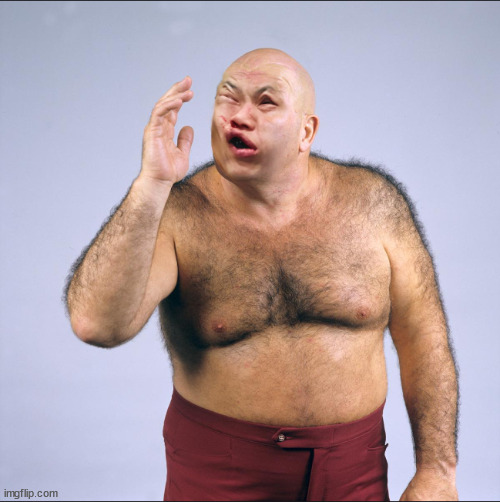 90skug.jpg
