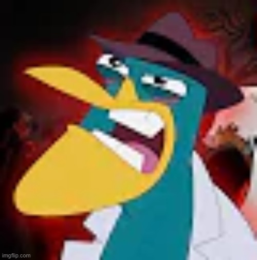 . | made w/ Imgflip meme maker