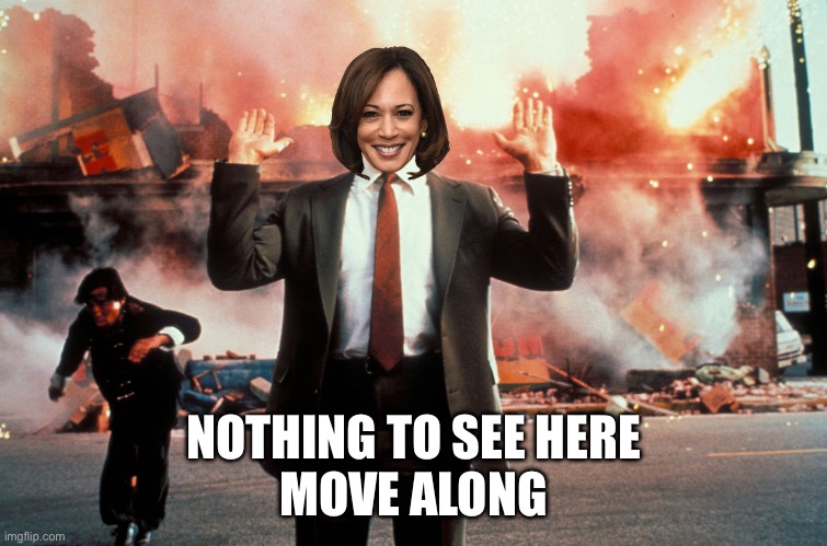 Nothing to see here | NOTHING TO SEE HERE
MOVE ALONG | image tagged in nothing to see here | made w/ Imgflip meme maker