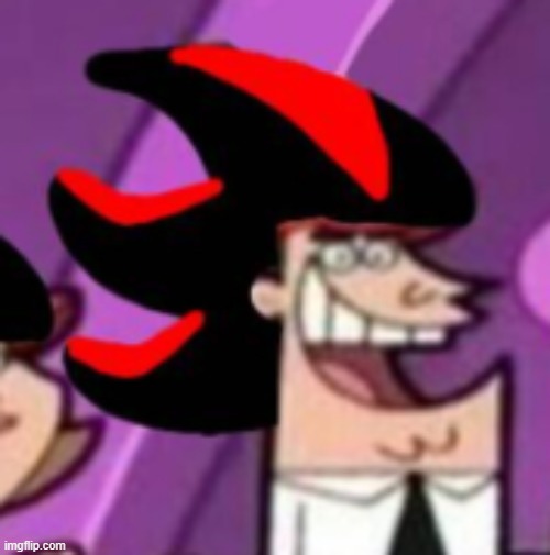 . | made w/ Imgflip meme maker