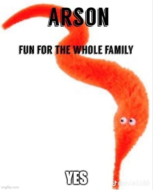 Worm | YES | made w/ Imgflip meme maker