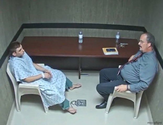 Are they in the room flipped Blank Meme Template