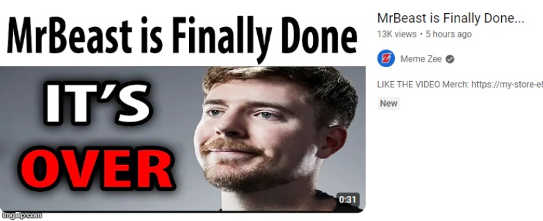 Again | made w/ Imgflip meme maker