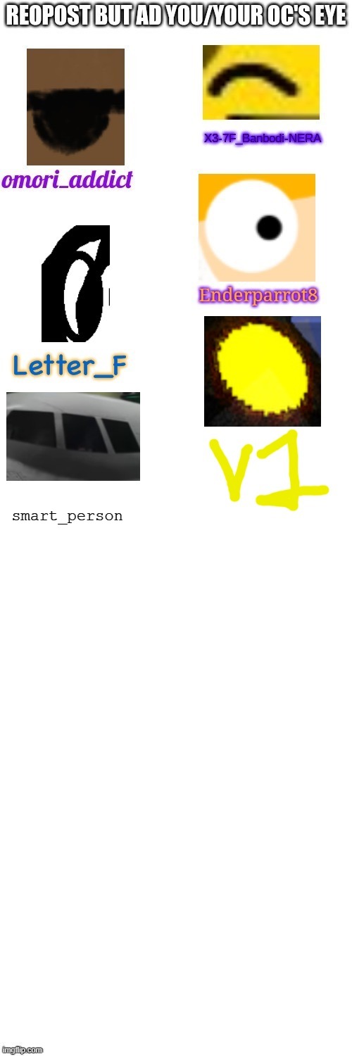 smart_person | made w/ Imgflip meme maker