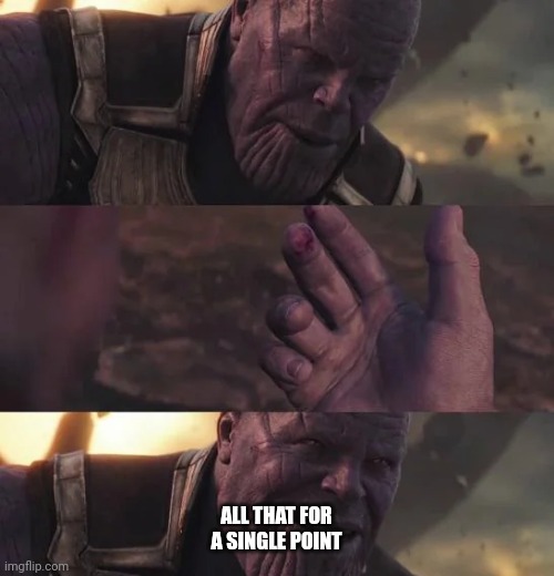 90t3aq.jpg