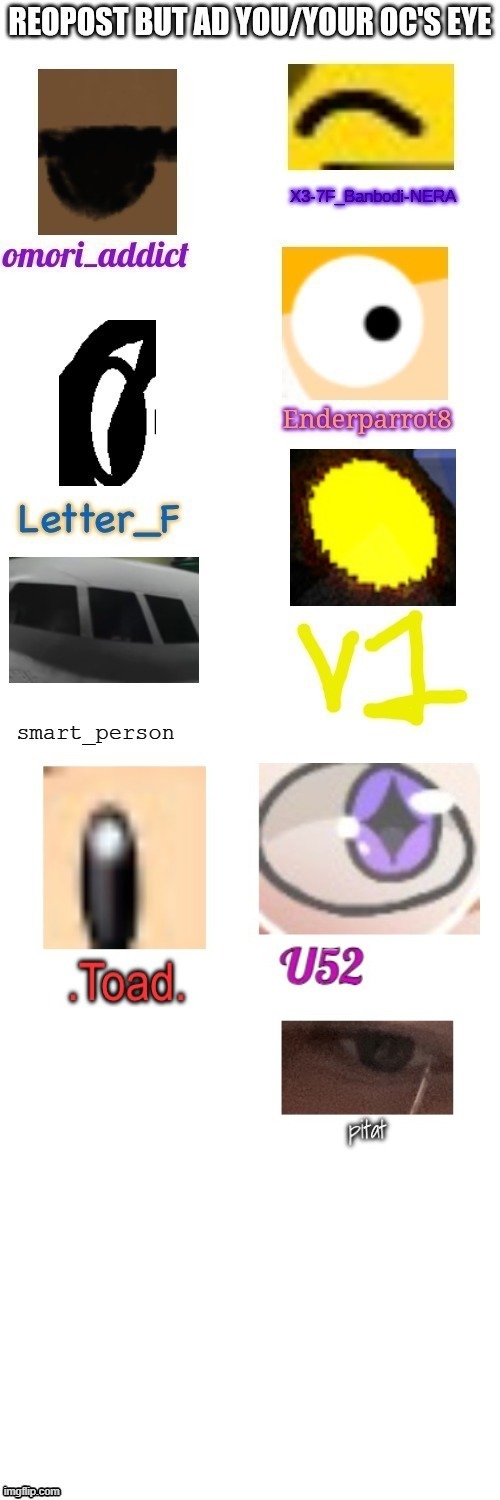 NOW we're happy | made w/ Imgflip meme maker