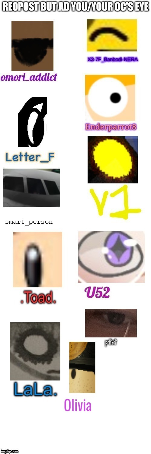 sisyphus lore | made w/ Imgflip meme maker