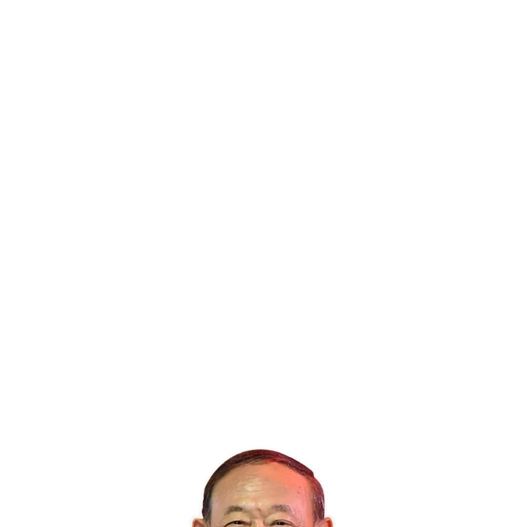 High Quality Jose Mari Chan Blank Meme Template
