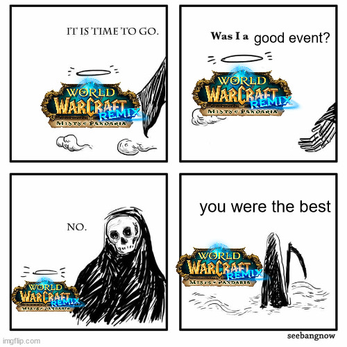 was i a good meme | good event? you were the best | image tagged in was i a good meme | made w/ Imgflip meme maker