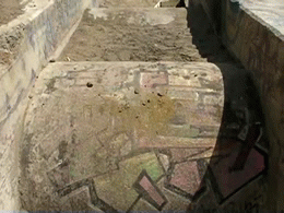   | image tagged in gifs,slow motion | made w/ Imgflip video-to-gif maker