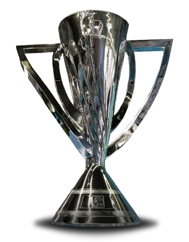 Trofeul Liga 1 - SuperLiga României Blank Meme Template