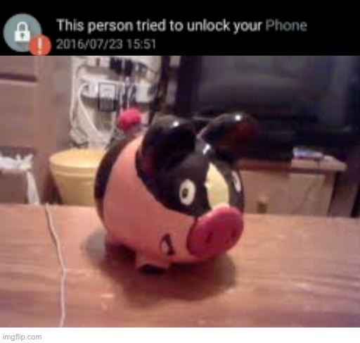 This person tried to unlock your iphone | image tagged in this person tried to unlock your iphone | made w/ Imgflip meme maker