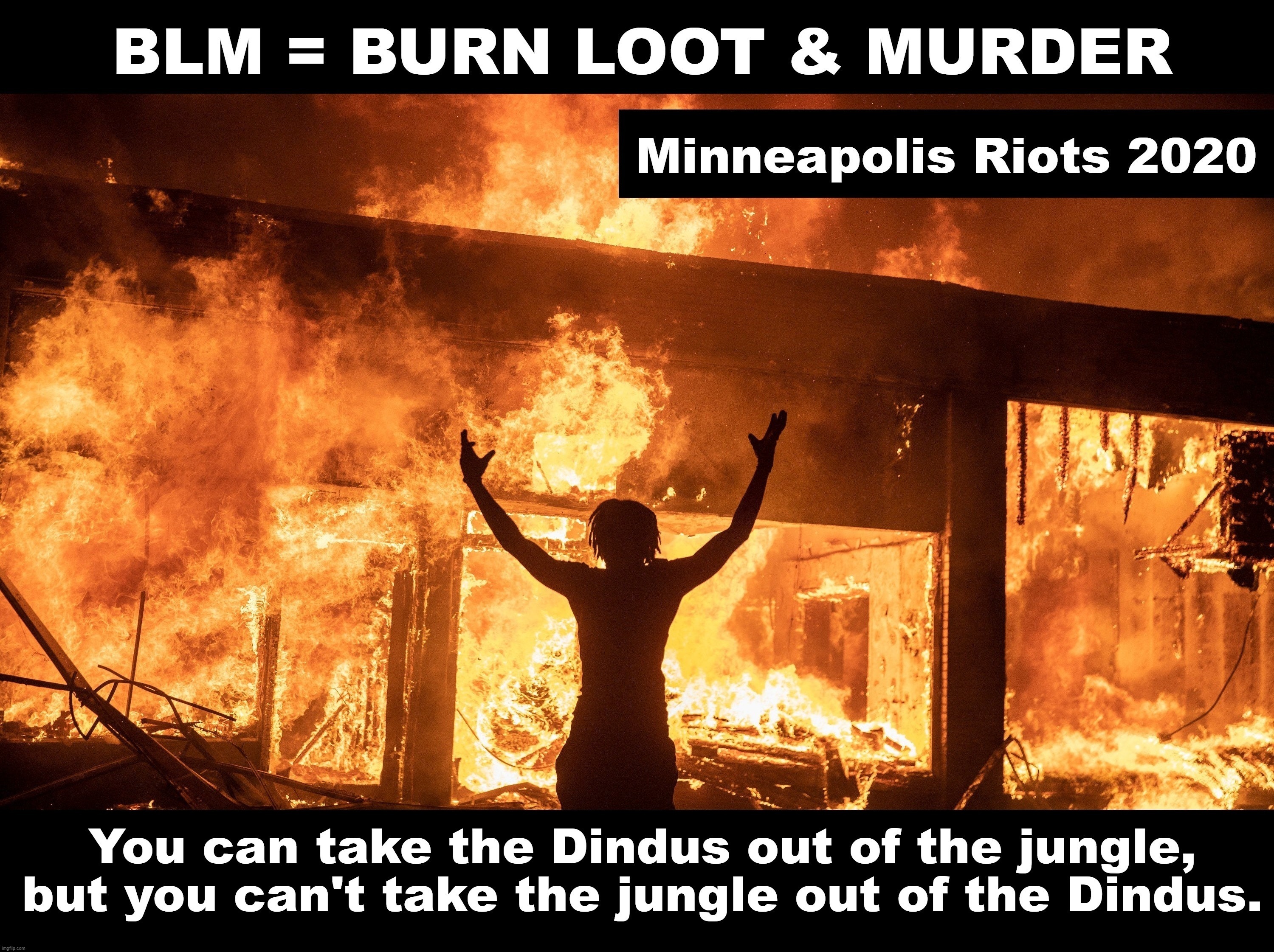 Why not Chitcago? | image tagged in chicago,bbq,blm,burn loot and murder,dinduffins,burn baby burn | made w/ Imgflip meme maker