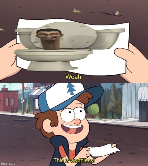 Gravity Falls Meme | image tagged in gravity falls meme | made w/ Imgflip meme maker