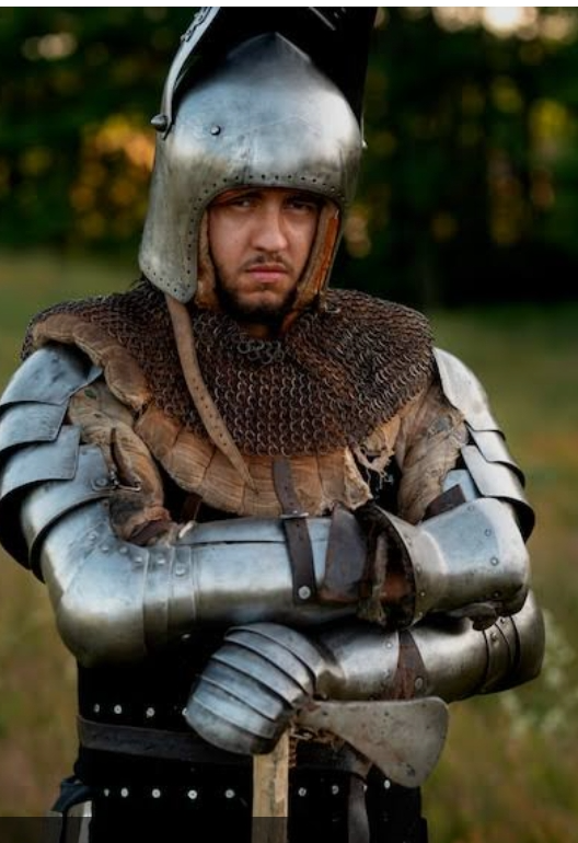 Hhh Blank Meme Template