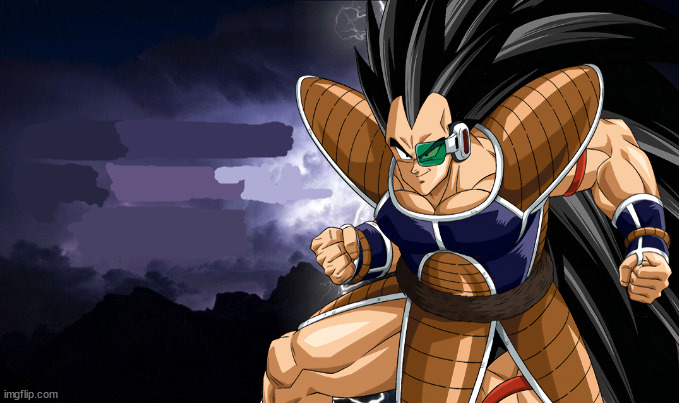 raditz k wodr | image tagged in reeeeeeeeeeeeeeeeeeeeee | made w/ Imgflip meme maker