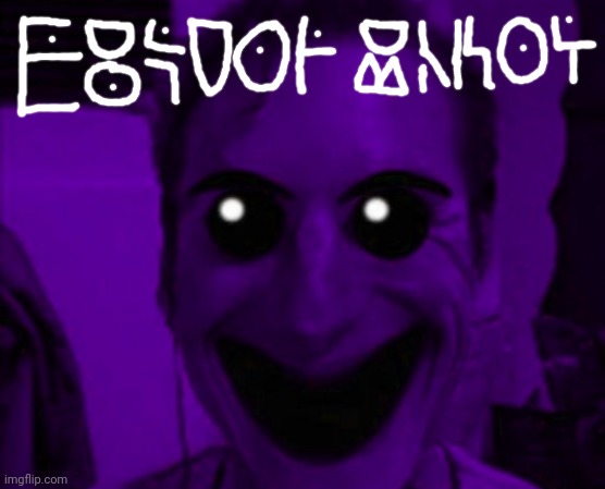 William Afton | image tagged in william afton,pixtu | made w/ Imgflip meme maker