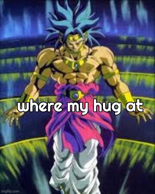 image tagged in memes,shitpost,oh wow are you actually reading these tags,dragon ball z | made w/ Imgflip meme maker