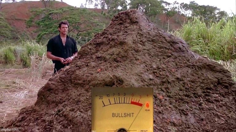 Big pile of bullshit | image tagged in big pile of bullshit | made w/ Imgflip meme maker