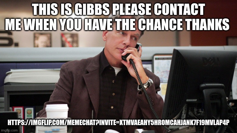 gibbs | image tagged in gibbs | made w/ Imgflip meme maker