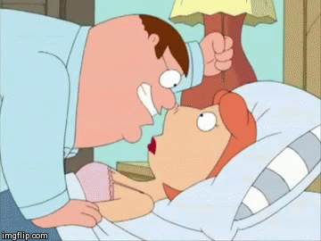 I've got special plans | image tagged in gifs | made w/ Imgflip video-to-gif maker
