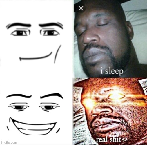 Just a meme here nothing there | image tagged in memes,sleeping shaq | made w/ Imgflip meme maker