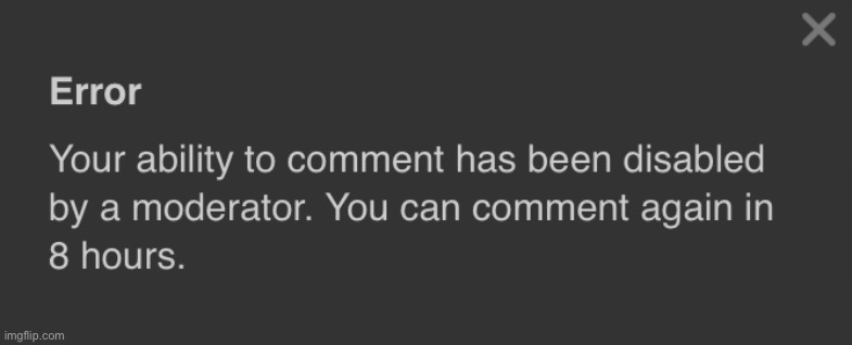 Now what… | made w/ Imgflip meme maker