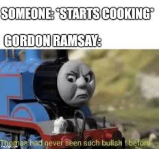 found this on my oldest acc and decided to repost it | made w/ Imgflip meme maker