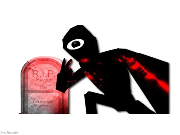 Im just reposting stuff from my oldest acc cause I’m boreded | made w/ Imgflip meme maker