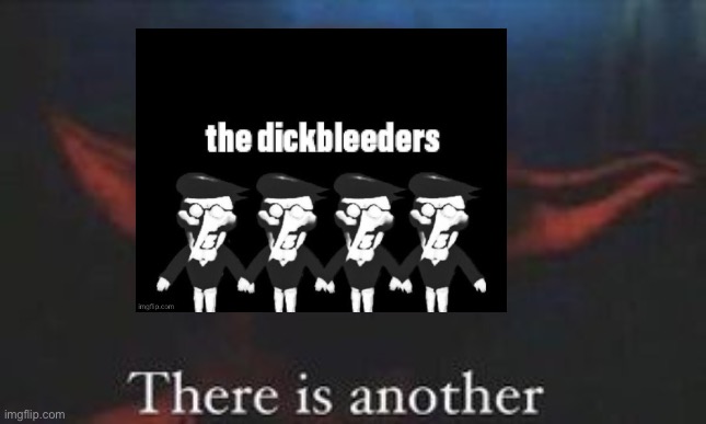 yoda there is another | image tagged in yoda there is another | made w/ Imgflip meme maker