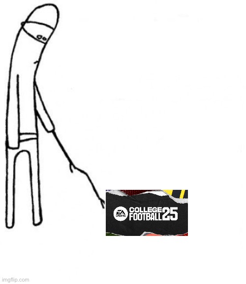 c'mon do something | image tagged in c'mon do something | made w/ Imgflip meme maker