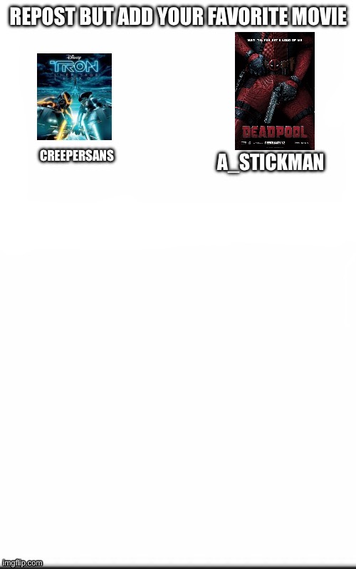 A_STICKMAN | made w/ Imgflip meme maker