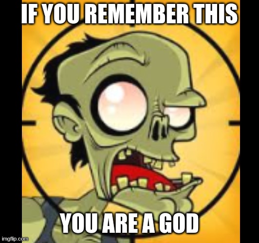 I STILL play this banger to this day ever since 2015. | IF YOU REMEMBER THIS; YOU ARE A GOD | image tagged in fun | made w/ Imgflip meme maker