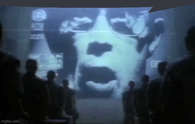 Big Brother | image tagged in big brother | made w/ Imgflip meme maker