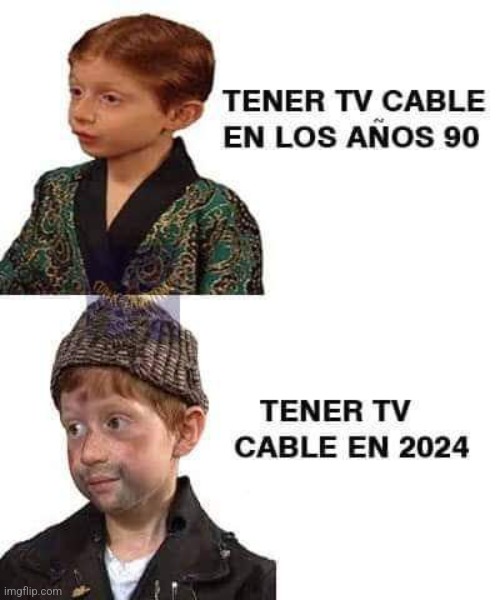 90w9je.jpg