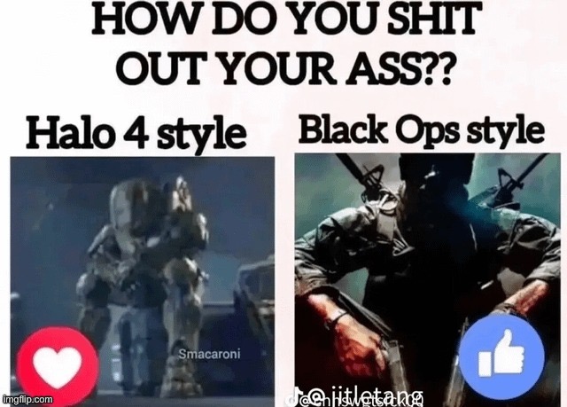 black cops | made w/ Imgflip meme maker