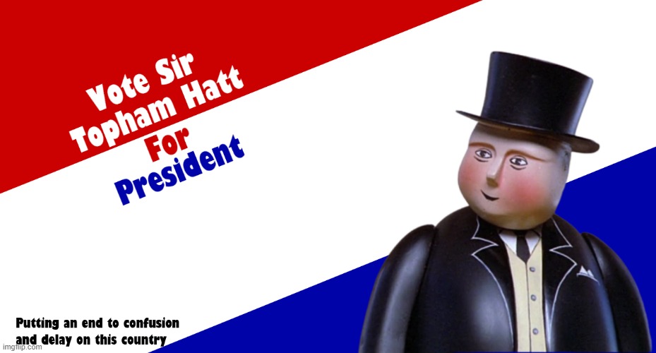 10 upvotes and i put this in politics | made w/ Imgflip meme maker