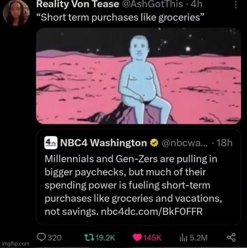 . | made w/ Imgflip meme maker