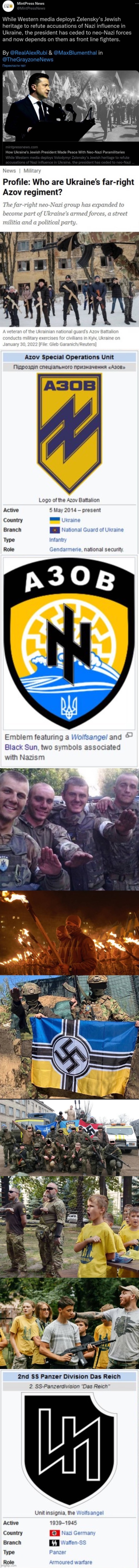 image tagged in long white blank template | made w/ Imgflip meme maker