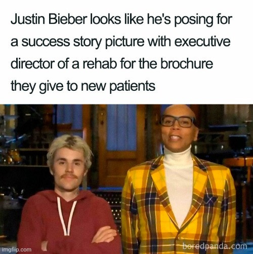 Bieber | image tagged in memes,rareinsults | made w/ Imgflip meme maker