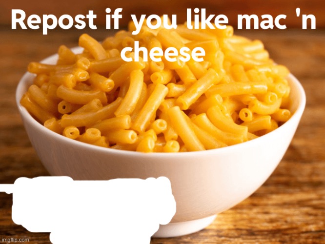 Macaroni | image tagged in macaroni | made w/ Imgflip meme maker