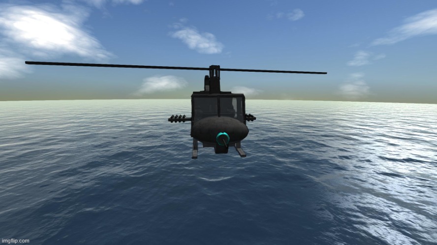 helicoper | image tagged in helicoper | made w/ Imgflip meme maker