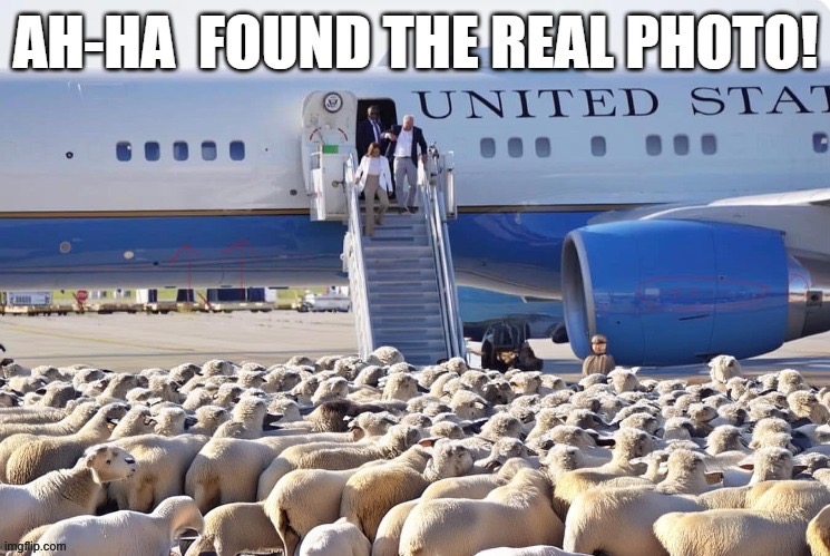 I’m joining Cheez | made w/ Imgflip meme maker