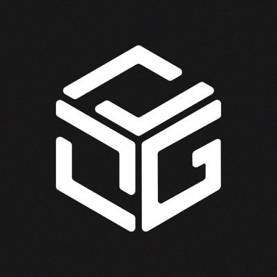 Grace Blank Meme Template