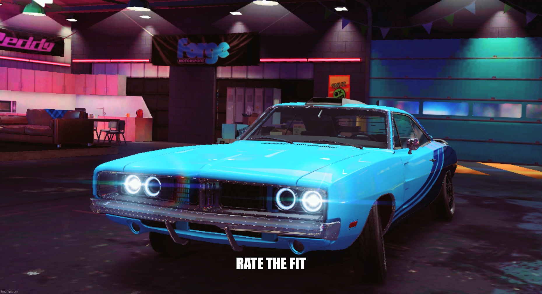 Outta 100 | RATE THE FIT | image tagged in cars,vroom,rate,101,100 | made w/ Imgflip meme maker