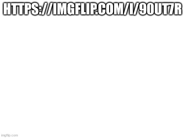 yes i did face reveal | HTTPS://IMGFLIP.COM/I/90UT7R | made w/ Imgflip meme maker